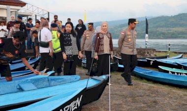 POLDA-NTT-KERAHKAN-3.227-PERSONEL-GABUNGAN-UNTUK-AMANKAN-SEMANA-SANTA-2026