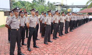 Sukses-Amankan-Paskah-2026,-Polres-Kupang-Siap-Kawal-Pawai-Paskah-hingga-Malam-Pujian-di-Oelamasi