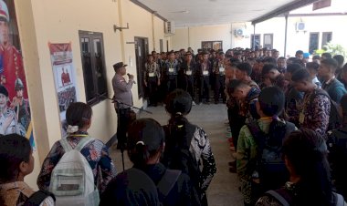 215-Casis-Polri-Asal-Kabupaten-Kupang-Resmi-Dilepas,-Siap-Bersaing-di-Tahap-Seleksi