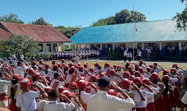 Polres-Kupang-Amankan-Semarak-Hardiknas-2026-dikabupaten-Kupang