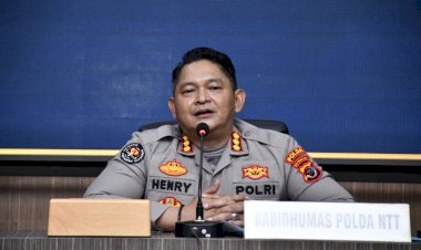 Perkuat-Sinergi,-Bid-Humas-Polda-NTT-Berkomitmen-Wujudkan-Informasi-Cepat,-Akurat,-Humanis,-dan-Tepercaya-bagi-Masyarakat-Flobamora