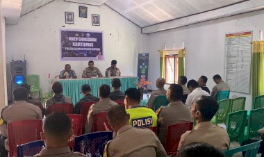Perdana-di-Polda-NTT,-Kegiatan-Analisa-dan-Evaluasi-Kamtibmas-Digelar-ditengah-Masyarakat