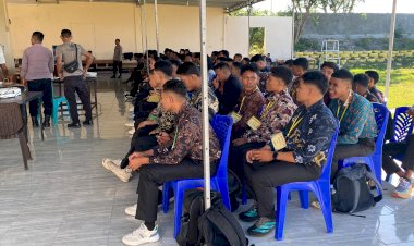 Polres-Kupang-Pertama-Kali-Gelar-Sidang-Kelulusan-Menuju-Rikkes-Tahap-II-Seleksi-Terpadu-Anggota-Polri-TA-2026