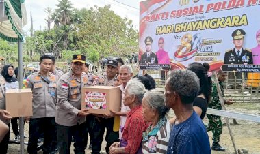Satu-Hari,-Seribu-Harapan:-Kapolda-NTT-Sentuh-Kehidupan-1.001-Warga-Kota-dan-Kabupaten-Kupang