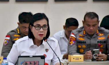 Ditres-PPA-dan-PPO-Polda-NTT-Perkuat-Kapasitas-Penanganan-TPPO,-Wujudkan-Perlindungan-Menyeluruh-bagi-Perempuan,-Anak,-dan-Pekerja-Migran