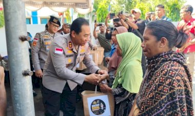 Dari-Maumere-hingga-Reo,-Kepedulian-Kapolda-NTT-untuk-Flobamora-di-Tengah-Gempa-Flores