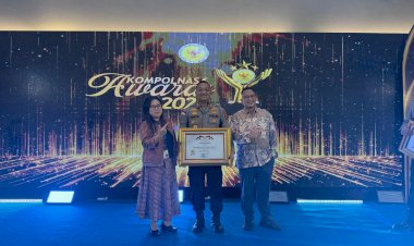 Kapolres-Kupang-AKBP-Adhitya-Octorio-Putra-S.I.K,-Raih-Penghargaan-Kompolnas-Award-2026