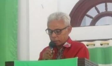 Jemaat-GMIT-Exodus-Oefafi-Apresiasi-Kehadiran-Polres-Kupang-dalam-Program-Minggu-Kasih