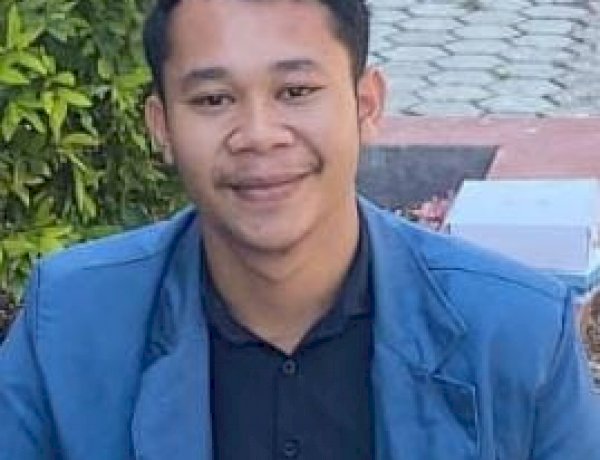 Menjadi Pewaris Budaya di Tengah Arus Globalisasi