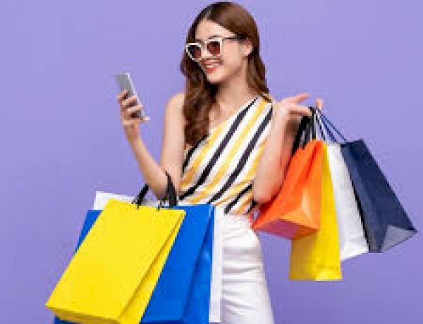 Kapolres Kupang Imbau Personel Tidak Bergaya Hidup Hedonis