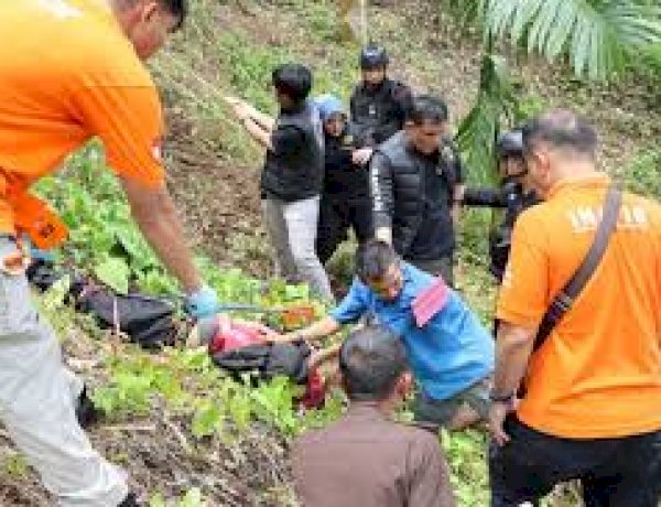 Kapolres Kupang  Ucapkan Selamat Ultah ke-78 Reserse Polri: “Wujudkan Reserse yang Responsif, Beretika dan Berkeadilan”
