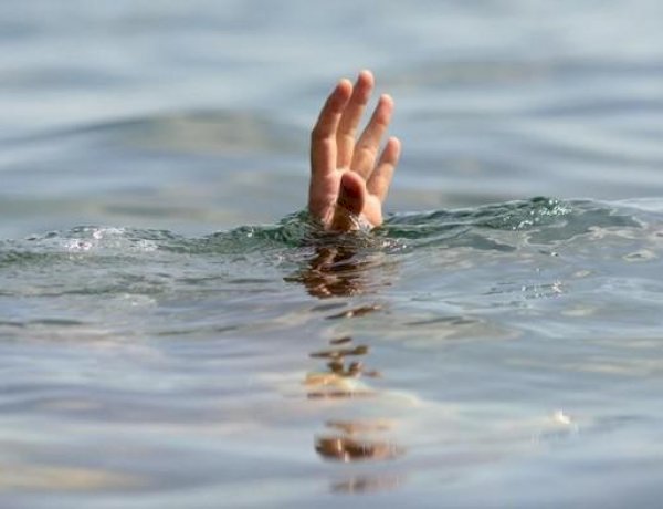 Nekat Menyeberang Saat Banjir, Pemuda di Kupang Timur Terseret Arus dan Meninggal