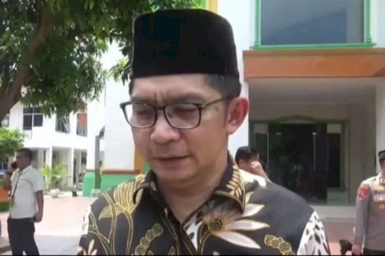 Kompolnas: Tak Ada Penyia-nyiaan Penanganan Perkara di Kasus Vina