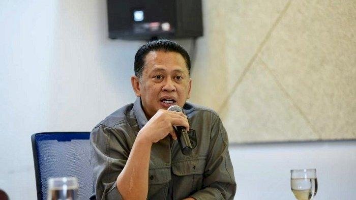 Satu  Lagi Warga Puncak Jaya Ditembak KKB, Ketua MPR Minta Polri Kejar Pelaku