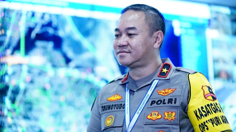 Asisten Ahmad Dhani ingin Masuk Akpol, Polri: Tidak Dipungut Biaya, Gratis