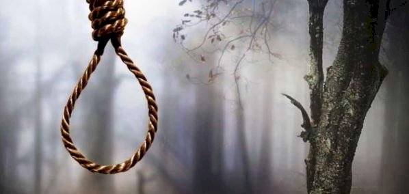 Diduga Dianiaya Suami, Paulina Sanmusus Warga Desa Timau Ditemukan Tewas Tergantung pada Pohon Johar
