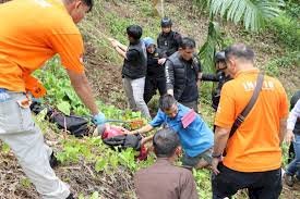 Kapolres Kupang  Ucapkan Selamat Ultah ke-78 Reserse Polri: “Wujudkan Reserse yang Responsif, Beretika dan Berkeadilan”
